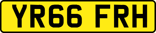 YR66FRH