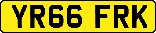 YR66FRK