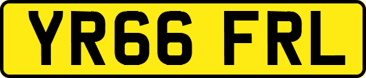 YR66FRL