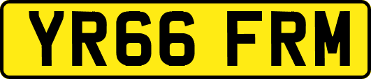 YR66FRM