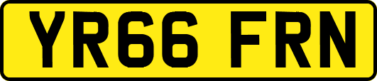 YR66FRN