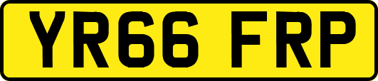 YR66FRP