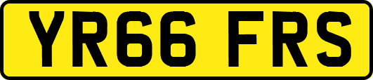 YR66FRS