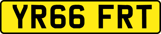 YR66FRT