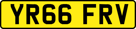 YR66FRV