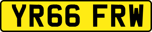 YR66FRW