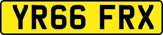 YR66FRX