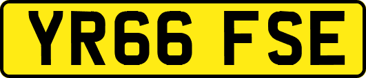 YR66FSE