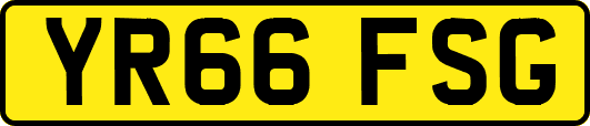 YR66FSG