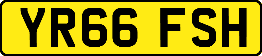 YR66FSH