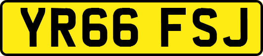 YR66FSJ