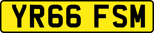YR66FSM