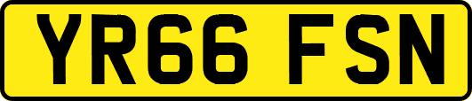 YR66FSN