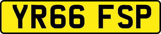 YR66FSP