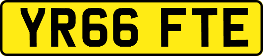 YR66FTE