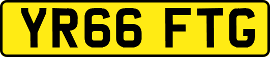 YR66FTG