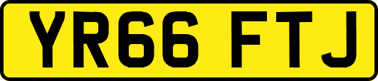 YR66FTJ