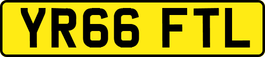 YR66FTL