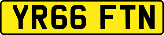 YR66FTN