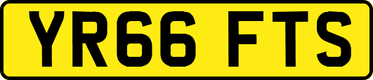 YR66FTS