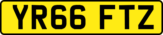 YR66FTZ