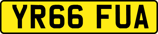 YR66FUA