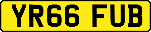 YR66FUB