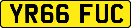 YR66FUC