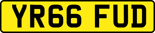 YR66FUD