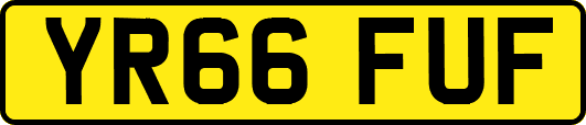 YR66FUF