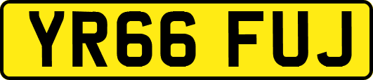 YR66FUJ