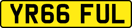 YR66FUL