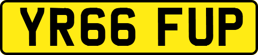 YR66FUP