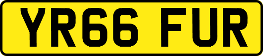 YR66FUR