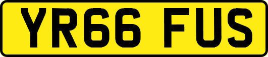 YR66FUS