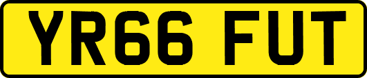 YR66FUT