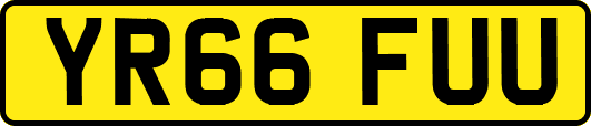 YR66FUU