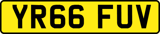 YR66FUV