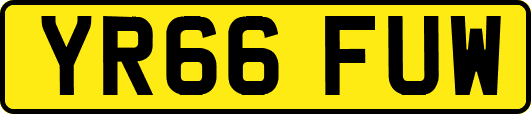 YR66FUW