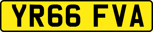 YR66FVA