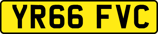 YR66FVC