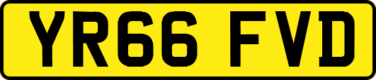 YR66FVD