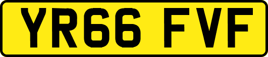 YR66FVF