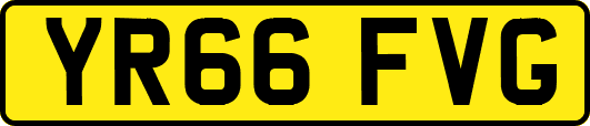 YR66FVG