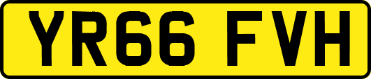 YR66FVH