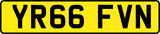 YR66FVN