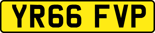 YR66FVP