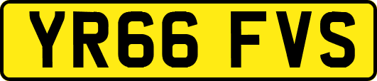 YR66FVS
