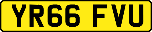 YR66FVU
