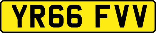 YR66FVV